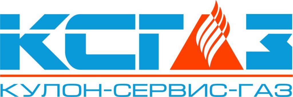 ООО КУЛОН-СЕРВИС-ГАЗ